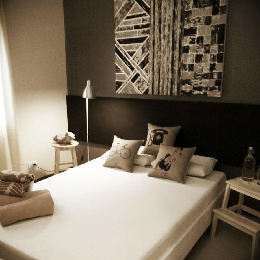 Coron Villa Extérieur photo